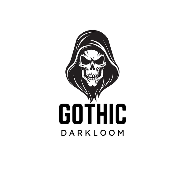 Gothicoo