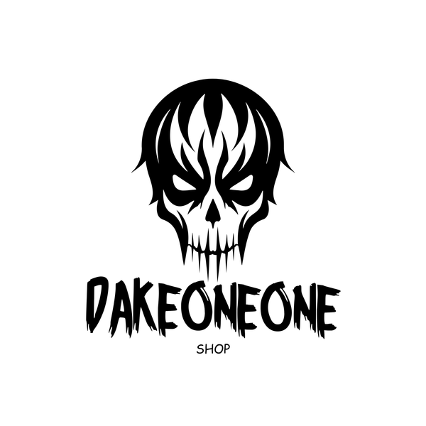 darkoneone
